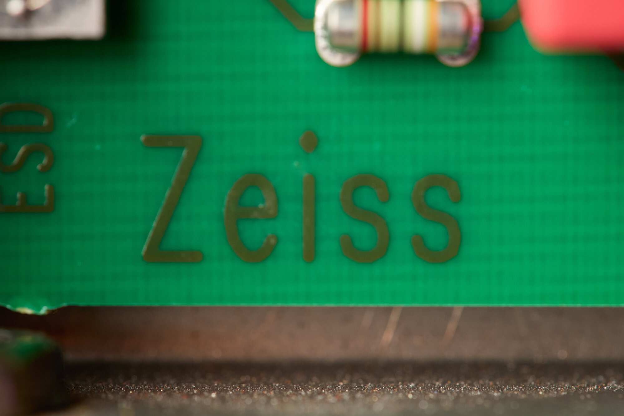 Zeiss Merlin Teardown 301.jpg
